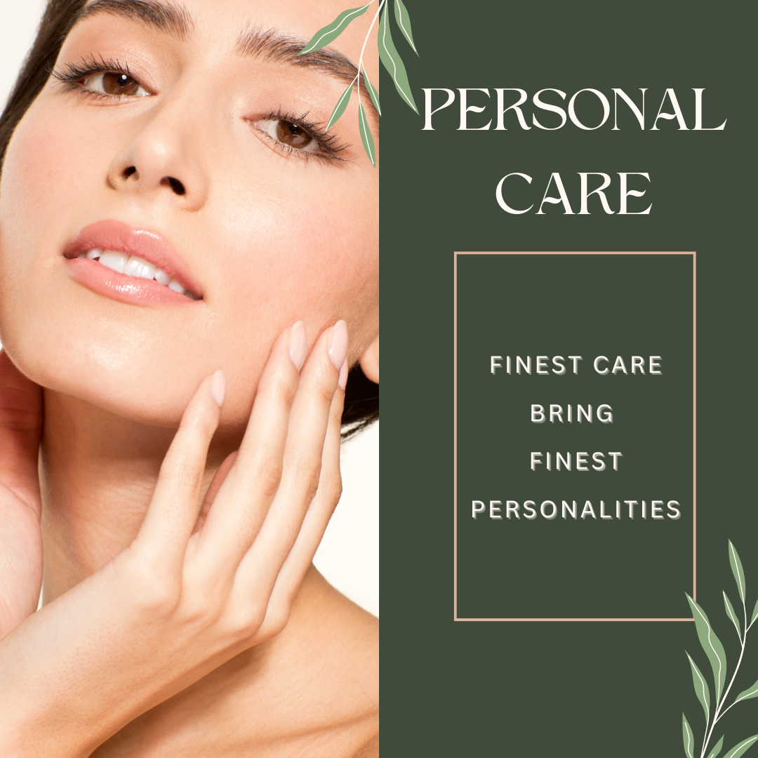 Personal Care