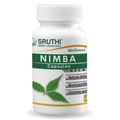 Nimba Capsule