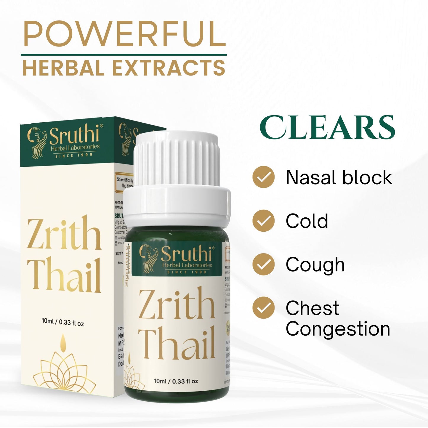 Zrith Thail