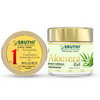 Aloevera Gel