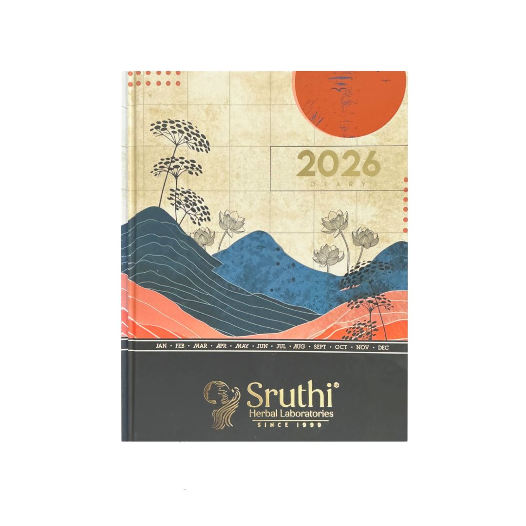 Luxury Edition Journal - crafted for your dreams and achievements.