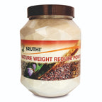 Nature Weight Reducing Powder