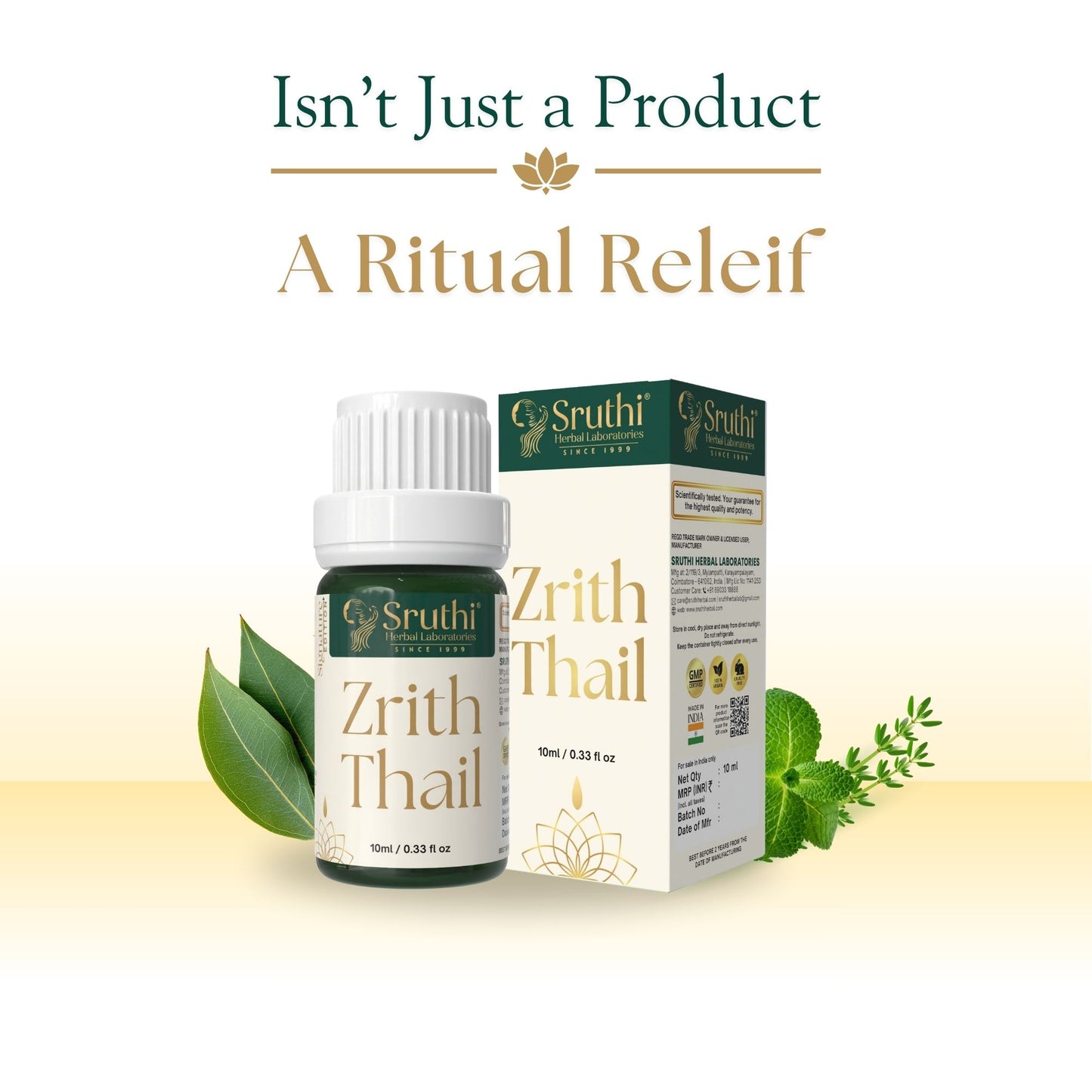 Zrith Thail
