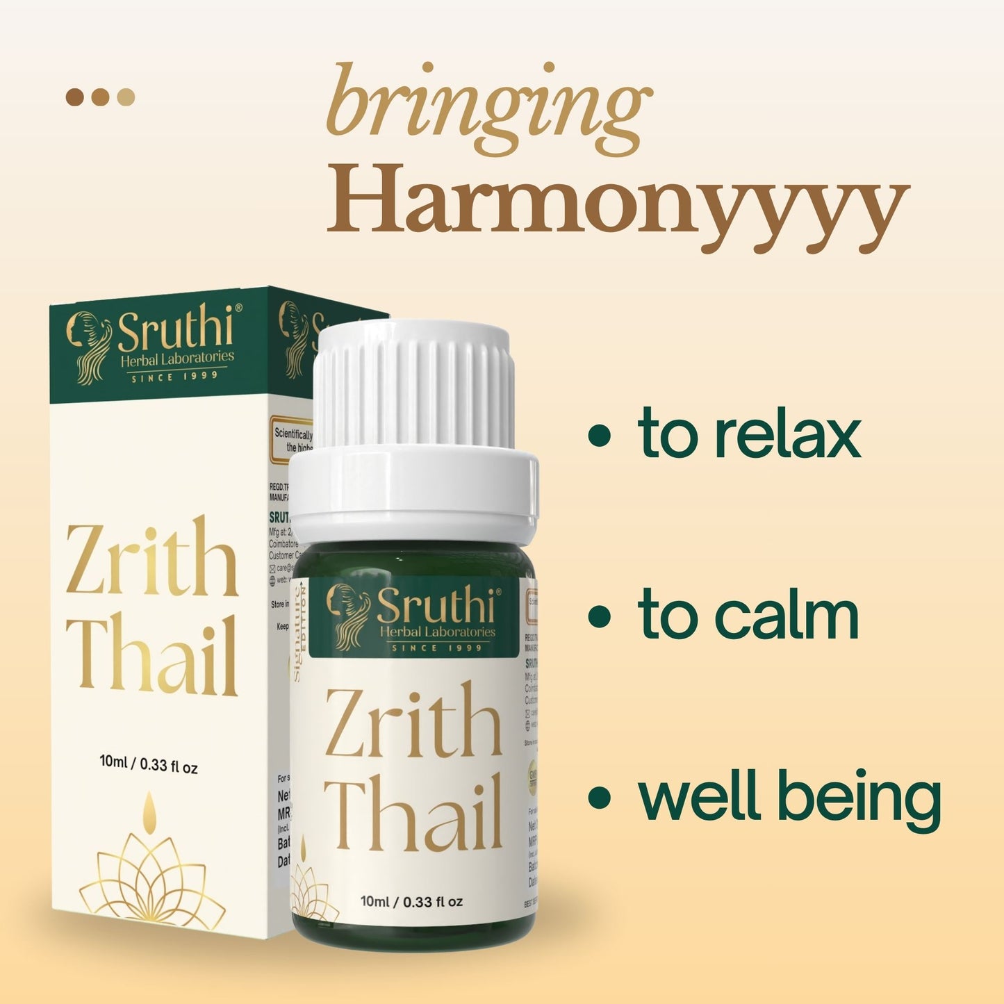 Zrith Thail