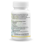 Bhringaraj Capsule