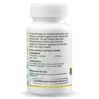 Guduchi Capsule