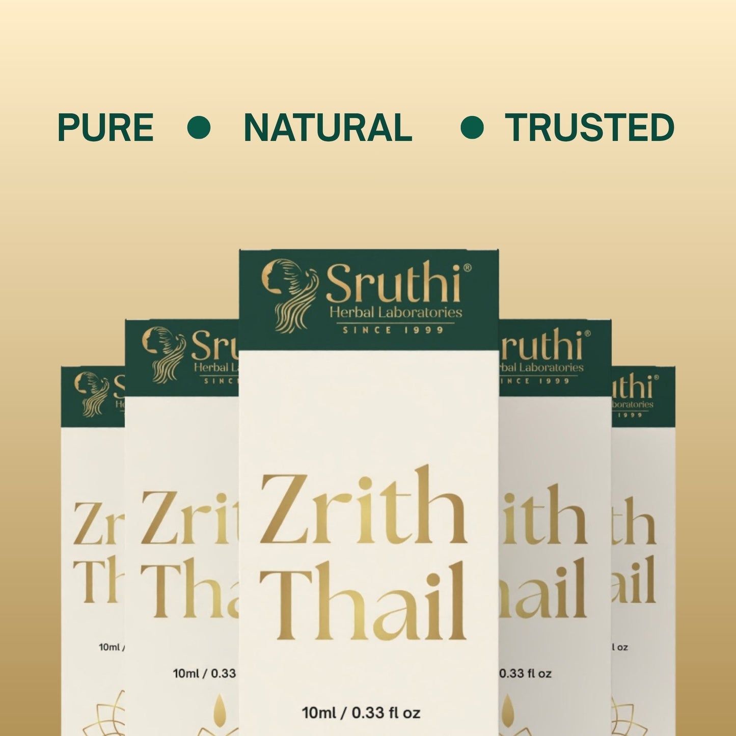 Zrith Thail