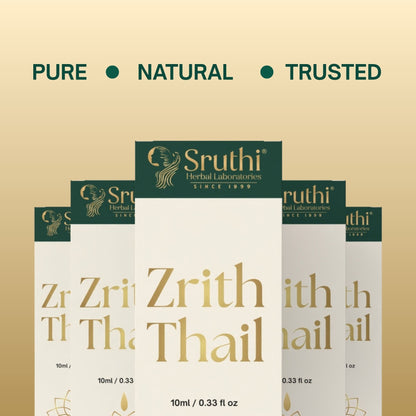 Zrith Thail