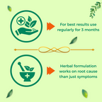 Aswagandha Capsule
