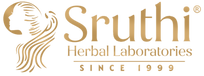 SRUTHI HERBAL LABORATORIES - Home