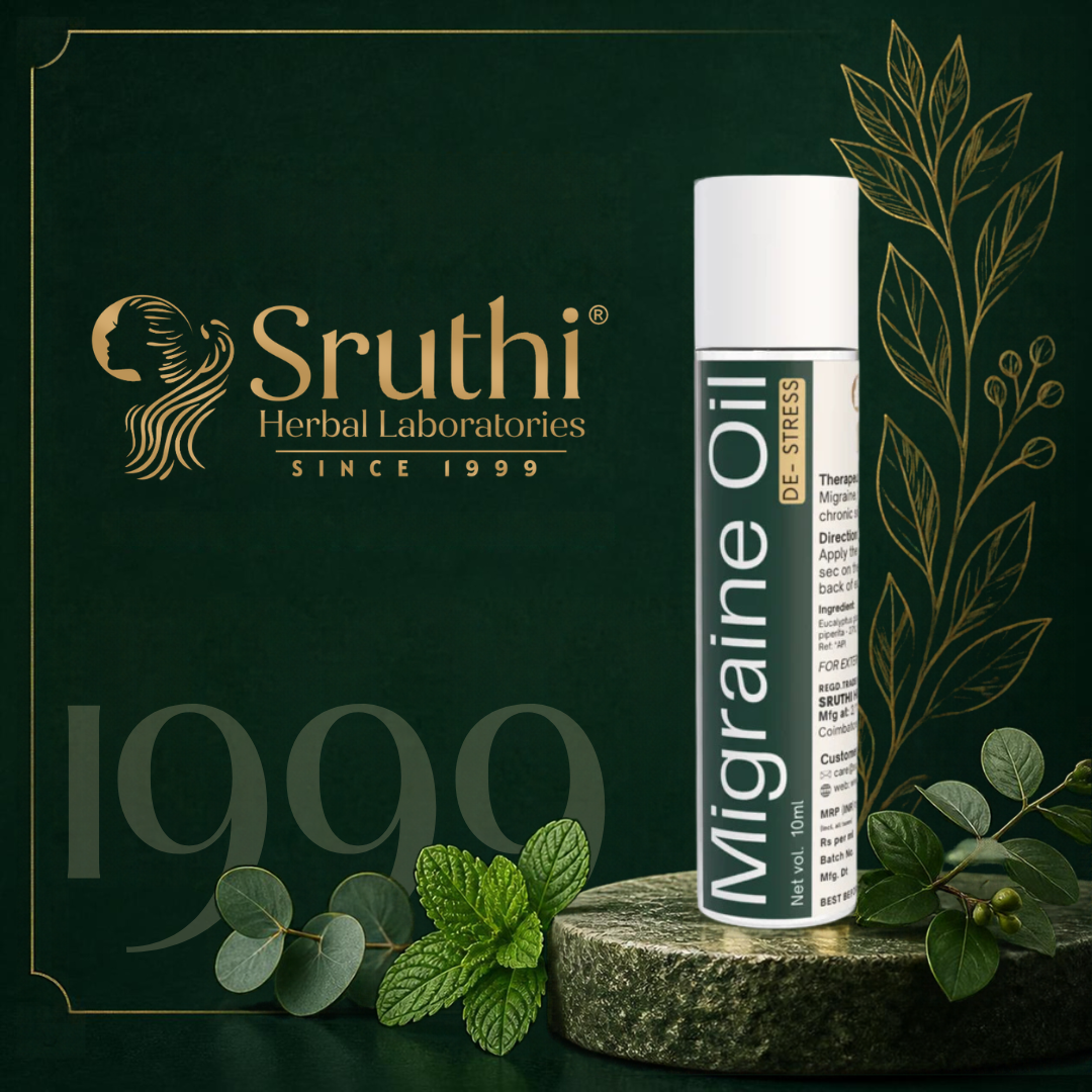 Crafted with Care Since 1999